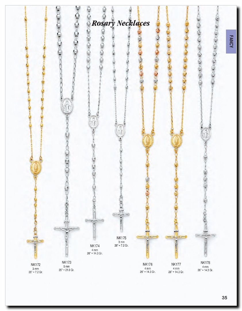 Llamanos al 1(800) 825-9452<br>Catalogos USA<br>(36 of 294)