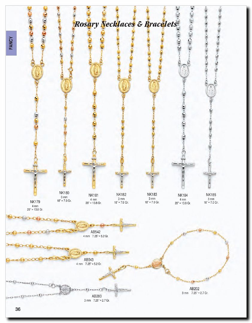 Llamanos al 1(800) 825-9452<br>Catalogos USA<br>(37 of 294)