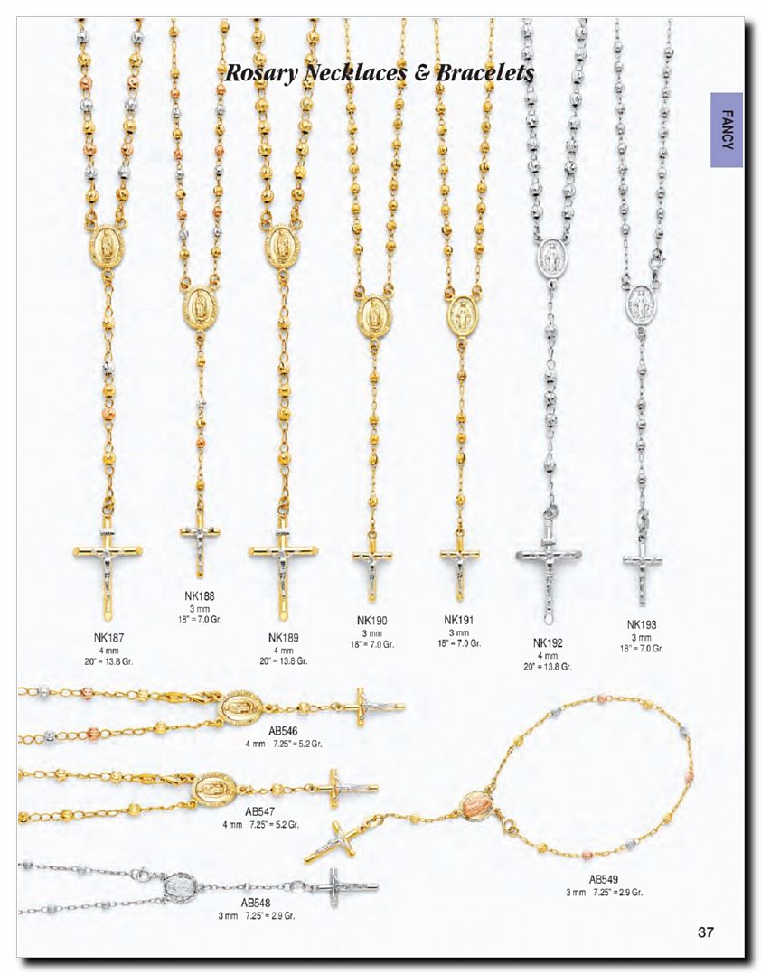 Llamanos al 1(800) 825-9452<br>Catalogos USA<br>(38 of 294)