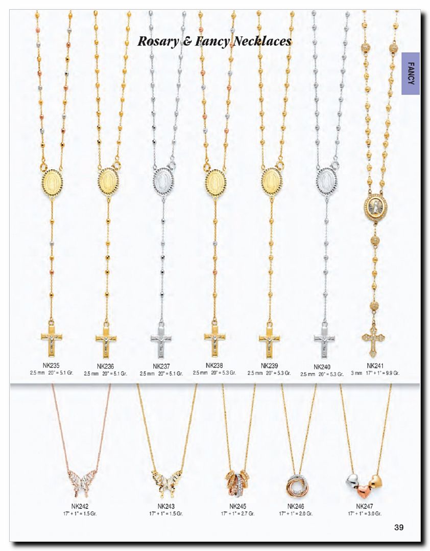 Llamanos al 1(800) 825-9452<br>Catalogos USA<br>(40 of 294)