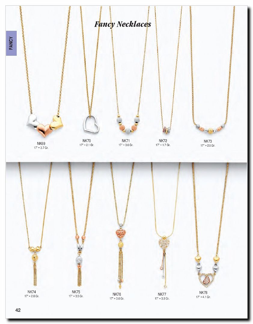 Llamanos al 1(800) 825-9452<br>Catalogos USA<br>(43 of 294)