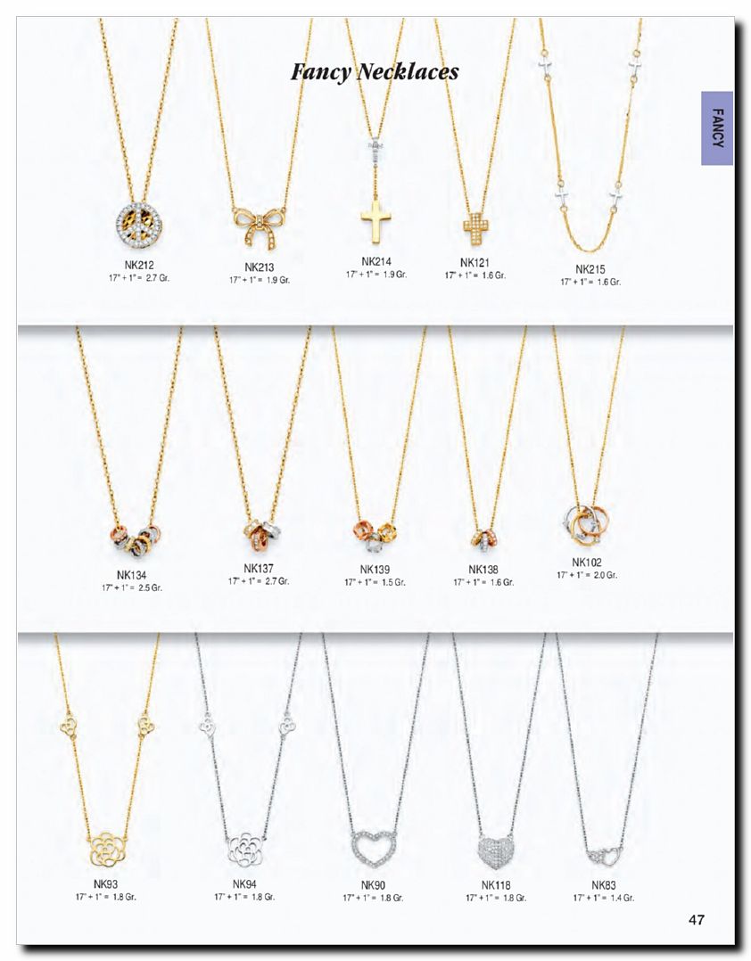 Llamanos al 1(800) 825-9452<br>Catalogos USA<br>(48 of 294)