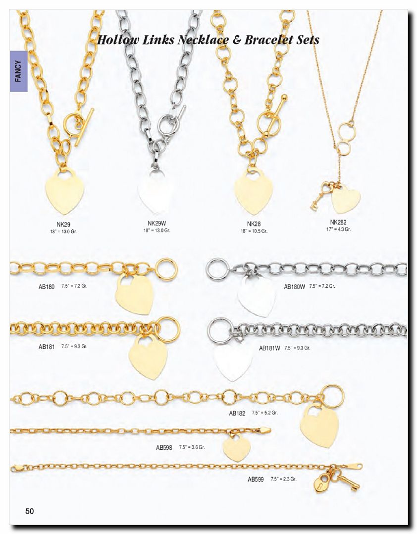 Llamanos al 1(800) 825-9452<br>Catalogos USA<br>(51 of 294)