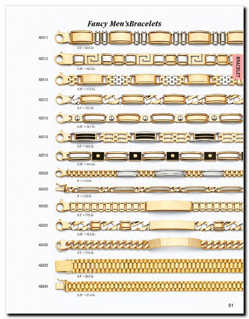 Llamanos al 1(800) 825-9452<br>Catalogos USA<br>(52 of 294)