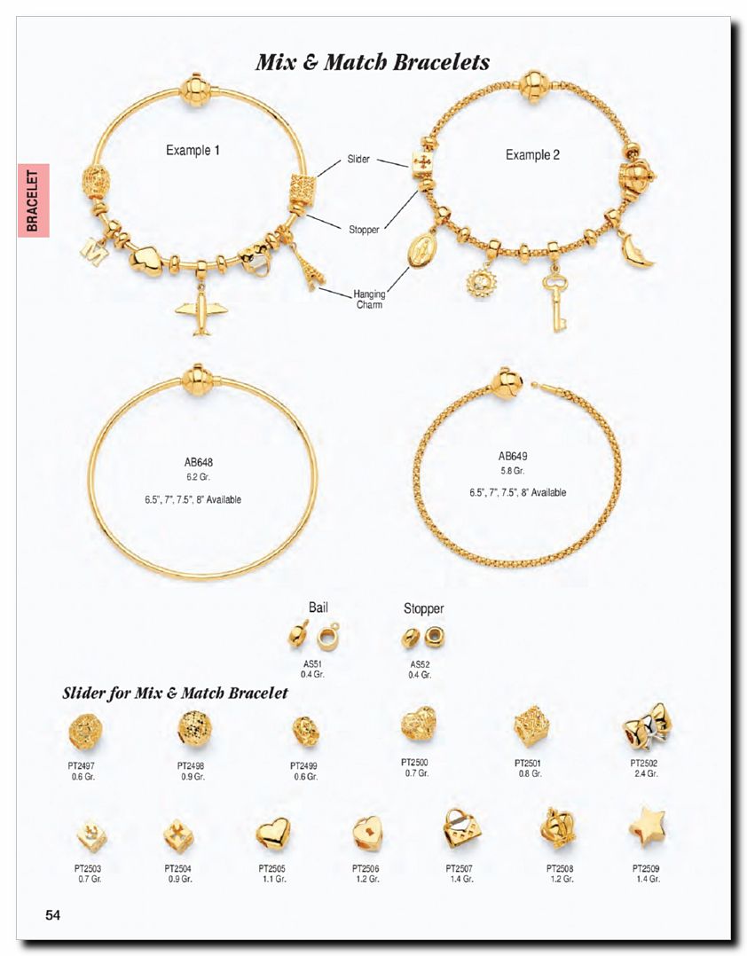 Llamanos al 1(800) 825-9452<br>Catalogos USA<br>(55 of 294)