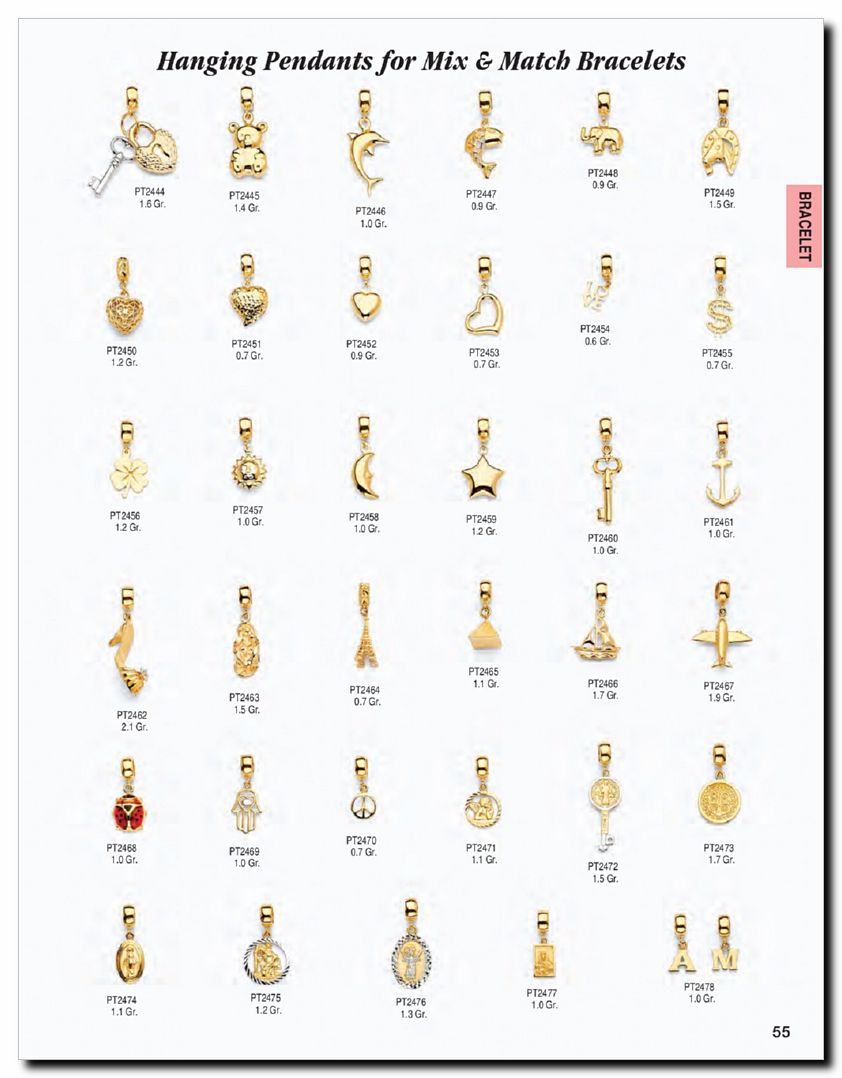 Llamanos al 1(800) 825-9452<br>Catalogos USA<br>(56 of 294)