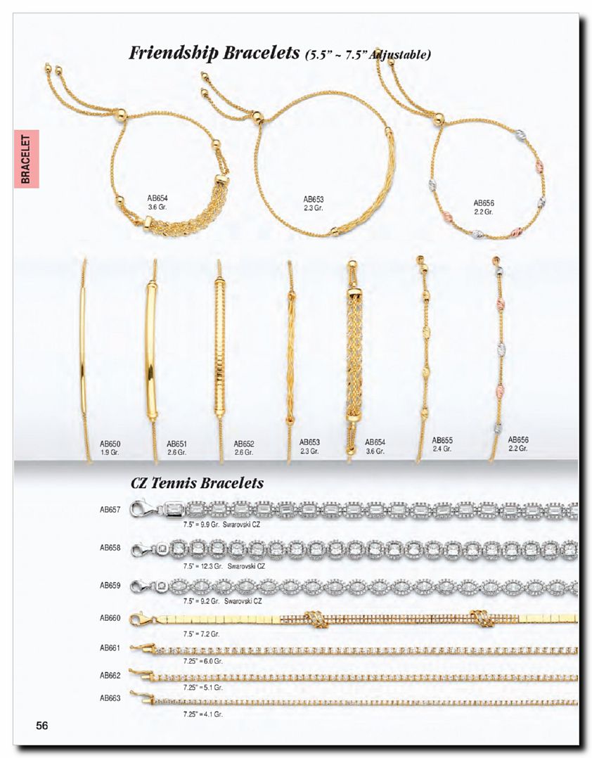 Llamanos al 1(800) 825-9452<br>Catalogos USA<br>(57 of 294)