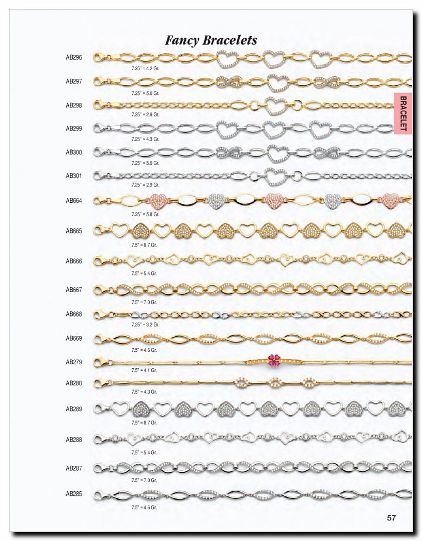 Llamanos al 1(800) 825-9452<br>Catalogos USA<br>(58 of 294)