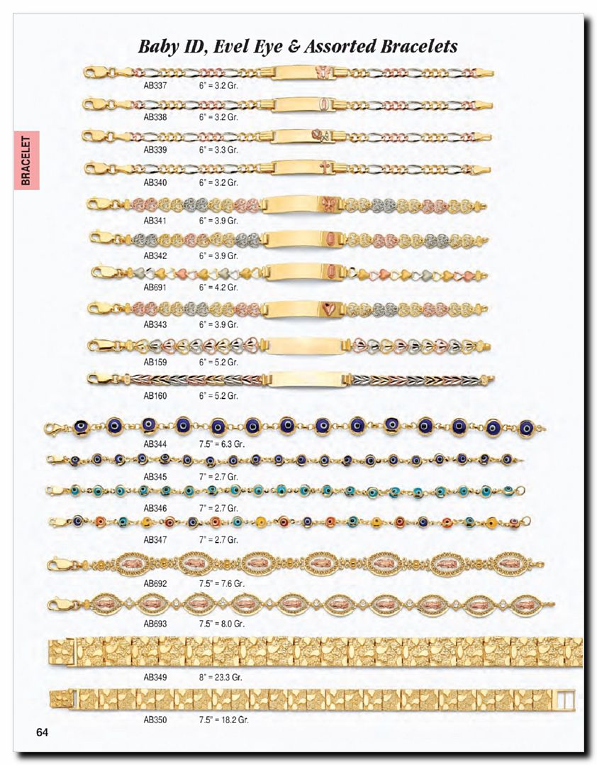 Llamanos al 1(800) 825-9452<br>Catalogos USA<br>(65 of 294)