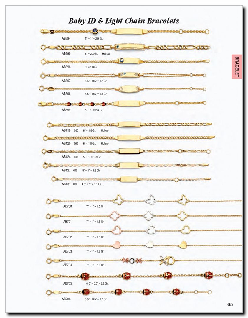 Llamanos al 1(800) 825-9452<br>Catalogos USA<br>(66 of 294)