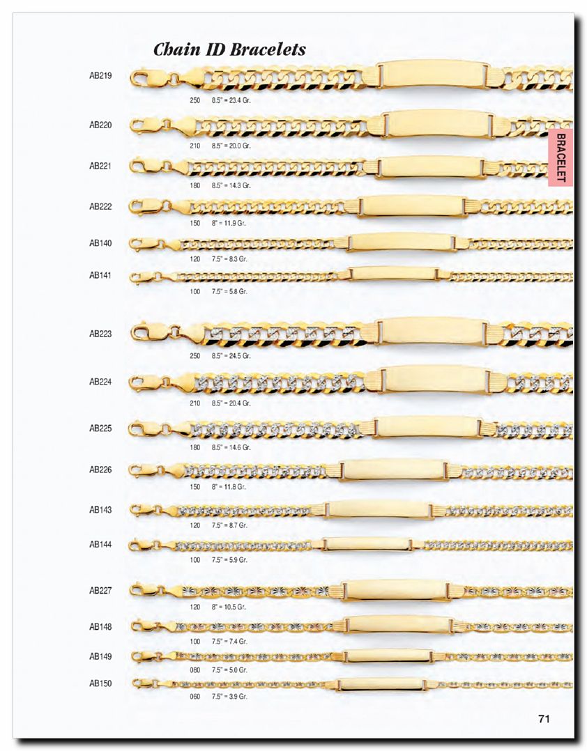 Llamanos al 1(800) 825-9452<br>Catalogos USA<br>(72 of 294)