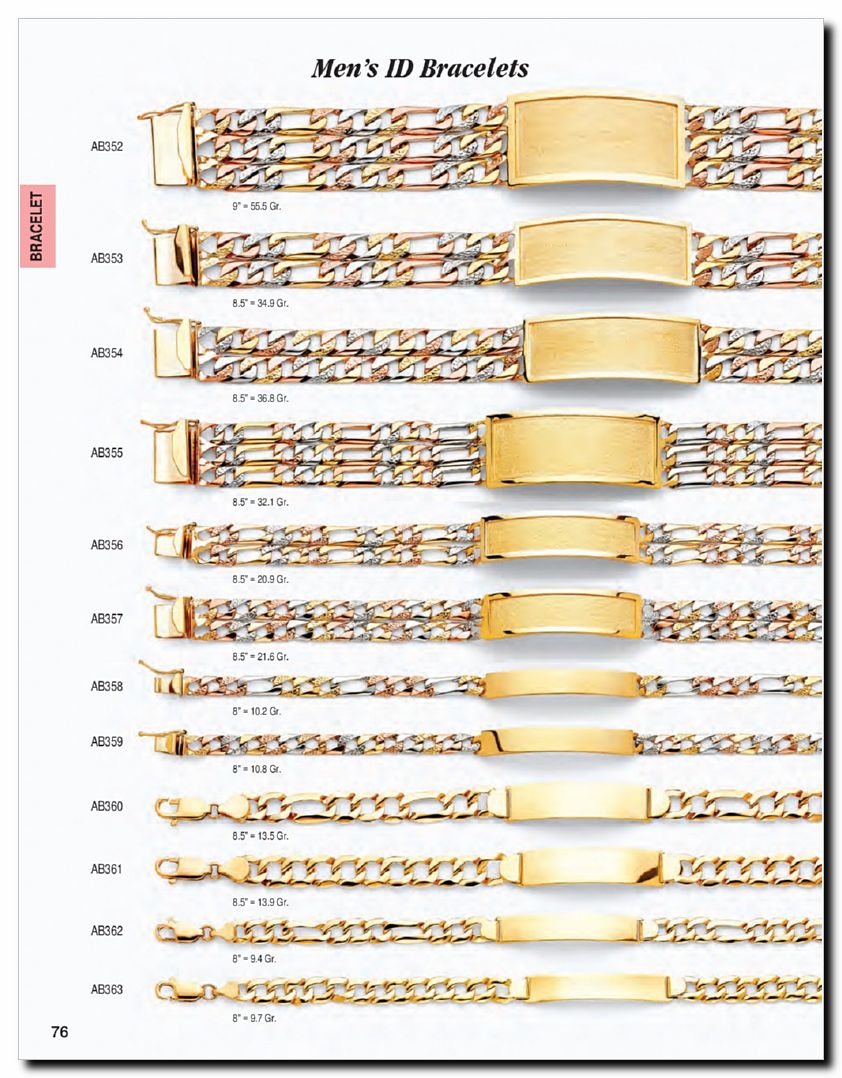 Llamanos al 1(800) 825-9452<br>Catalogos USA<br>(77 of 294)