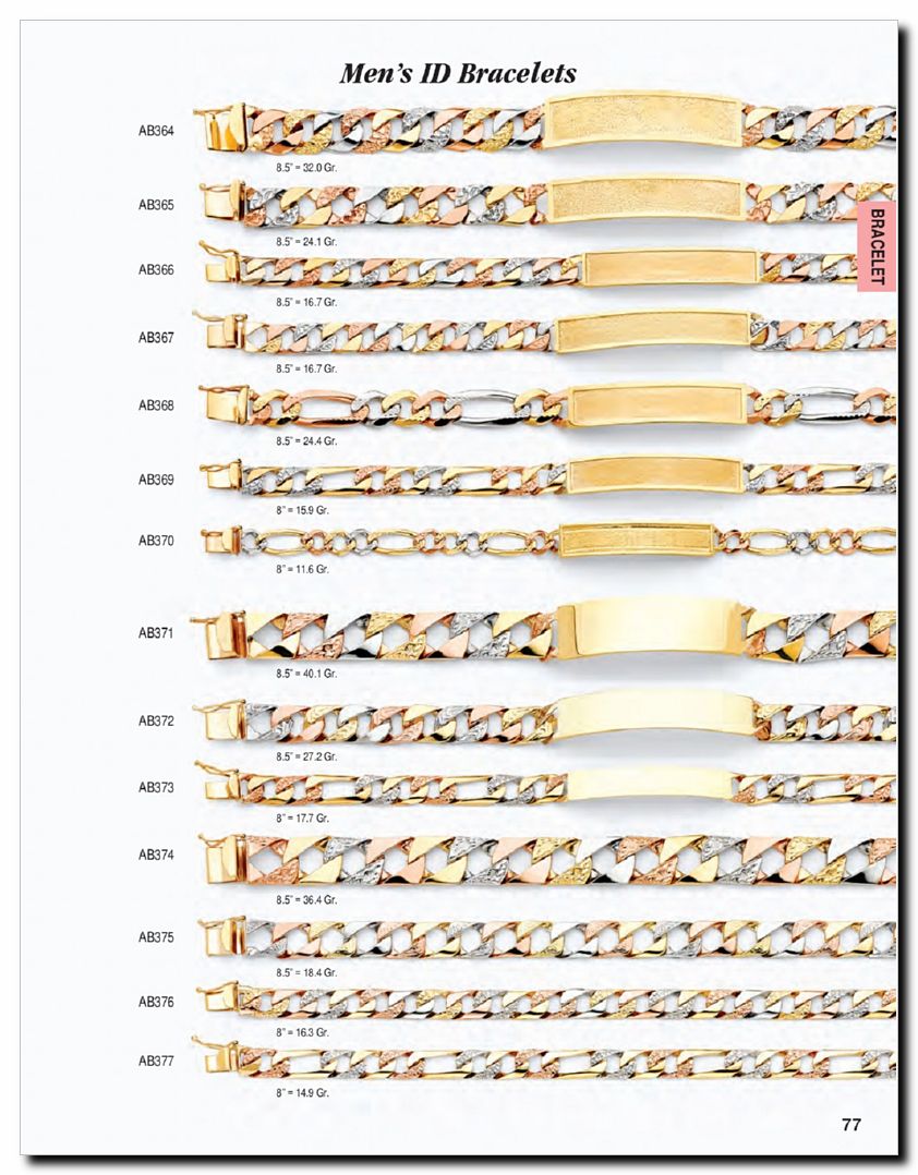 Llamanos al 1(800) 825-9452<br>Catalogos USA<br>(78 of 294)