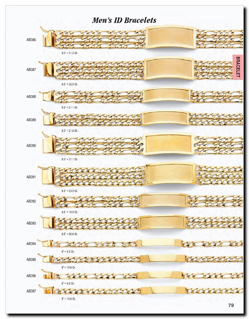 Llamanos al 1(800) 825-9452<br>Catalogos USA<br>(80 of 294)