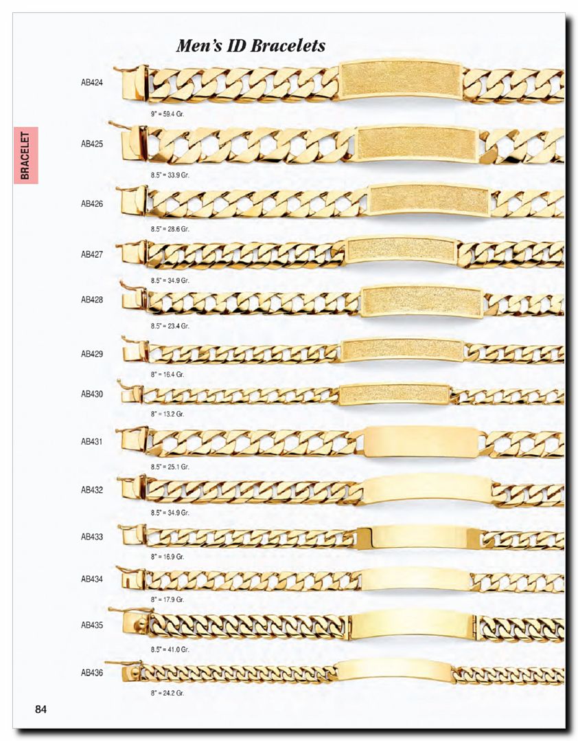 Llamanos al 1(800) 825-9452<br>Catalogos USA<br>(85 of 294)