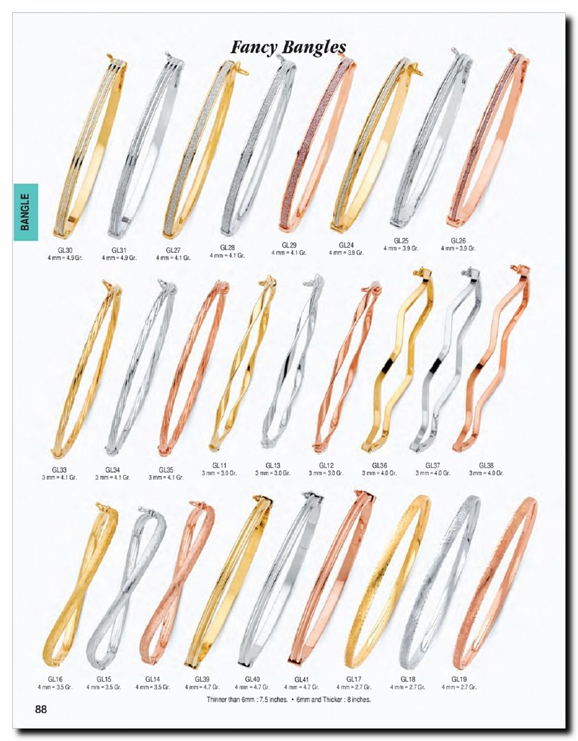 Llamanos al 1(800) 825-9452<br>Catalogos USA<br>(89 of 294)