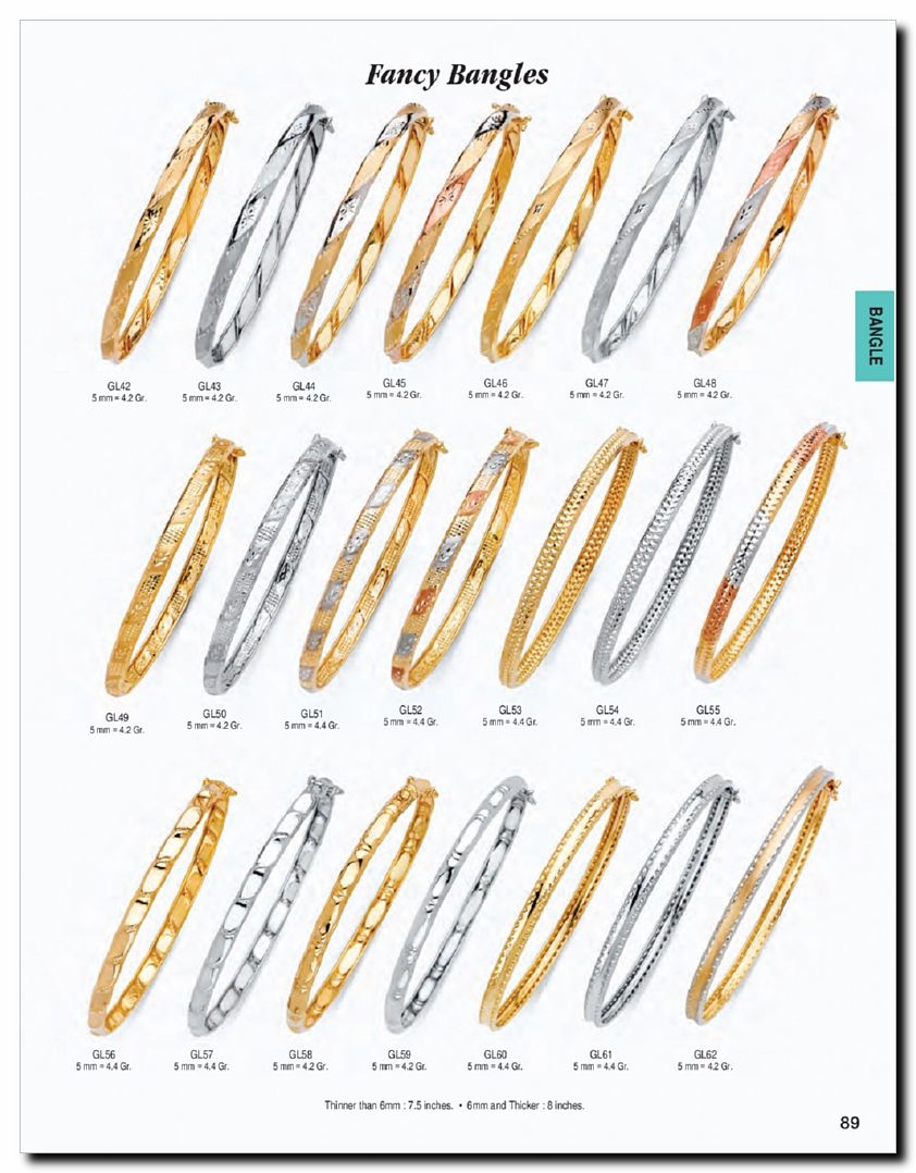 Llamanos al 1(800) 825-9452<br>Catalogos USA<br>(90 of 294)