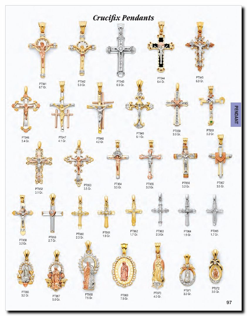 Llamanos al 1(800) 825-9452<br>Catalogos USA<br>(98 of 294)