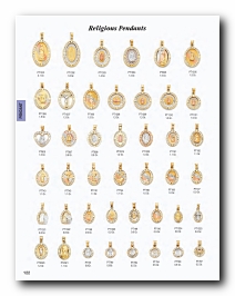 Ver Catalogo