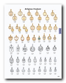 Ver Catalogo