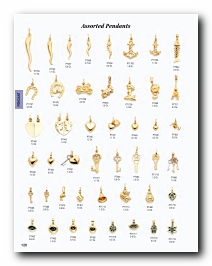Ver Catalogo