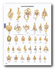 Ver Catalogo