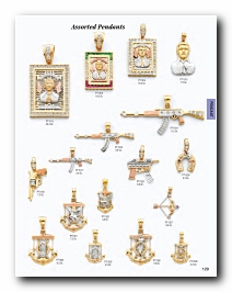 Ver Catalogo