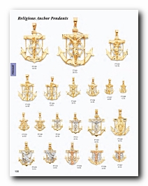 Ver Catalogo