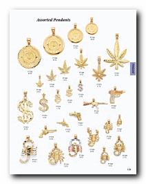 Ver Catalogo