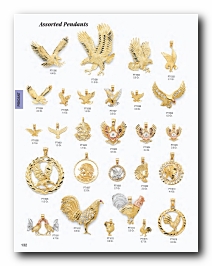 Ver Catalogo