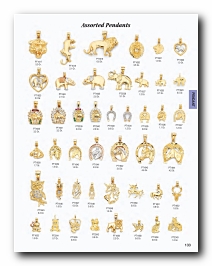 Ver Catalogo