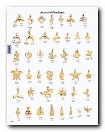 Ver Catalogo