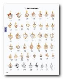 Ver Catalogo