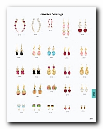 Ver Catalogo