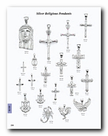 Ver Catalogo