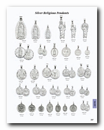 Ver Catalogo