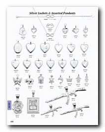 Ver Catalogo