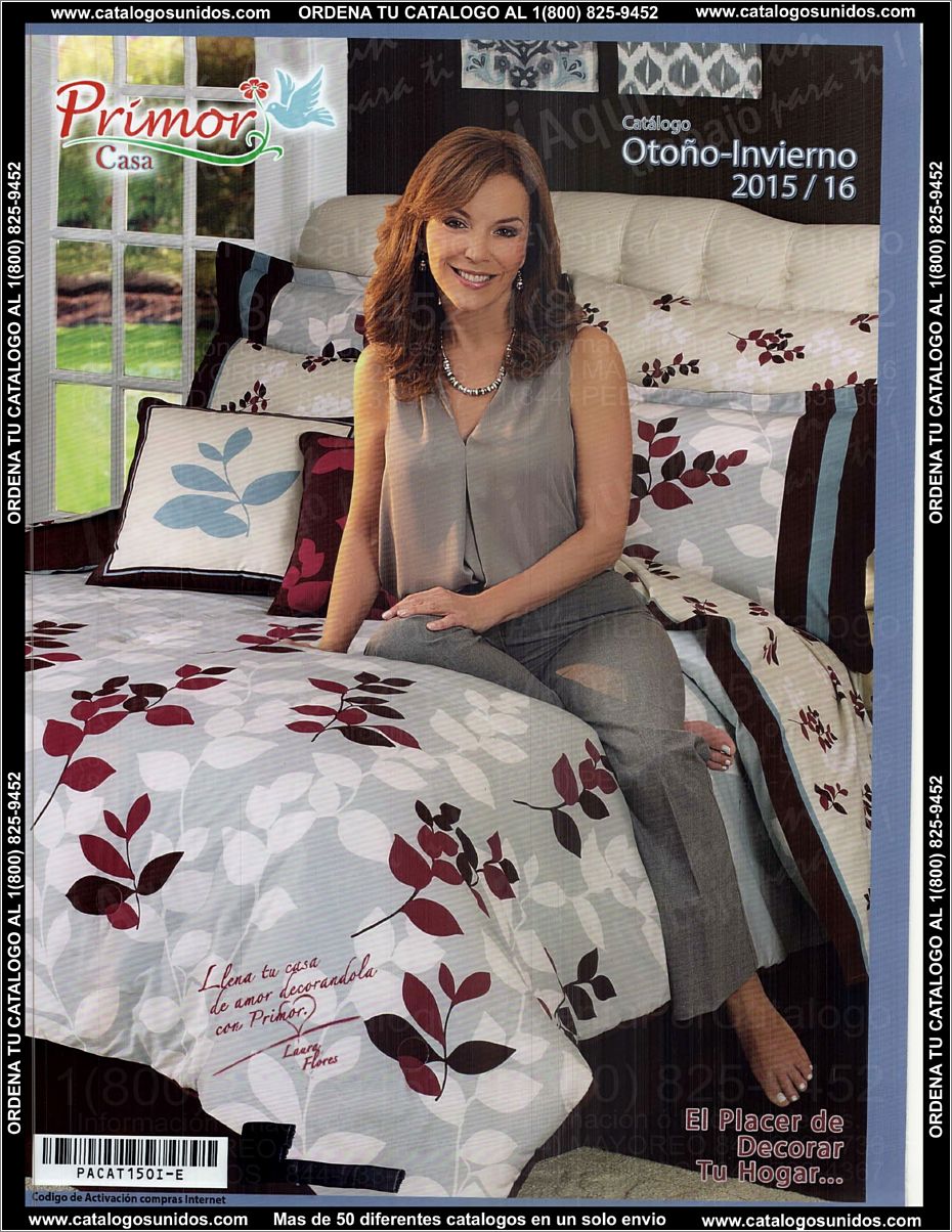 Primor-OI-2015-2016_Page_001