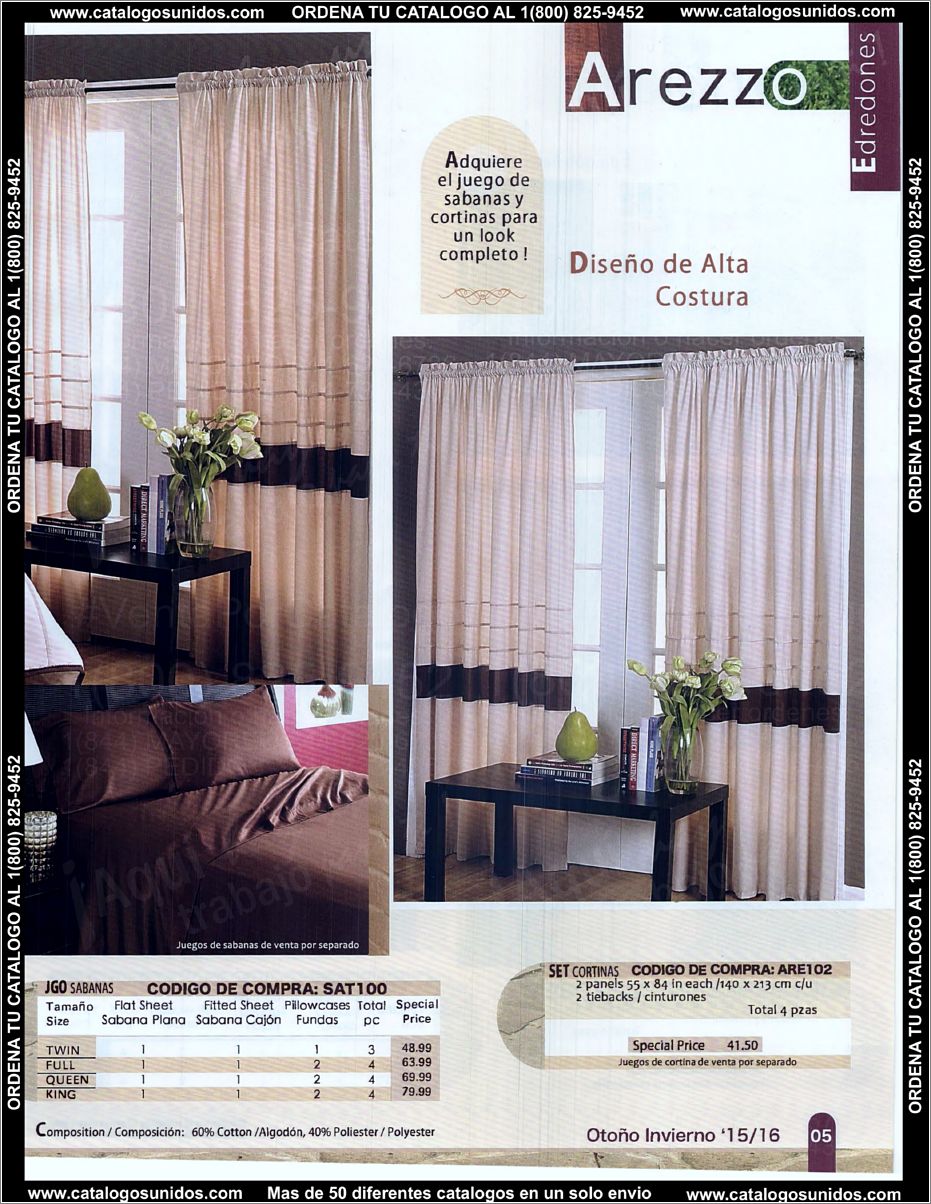 Primor-OI-2015-2016_Page_005