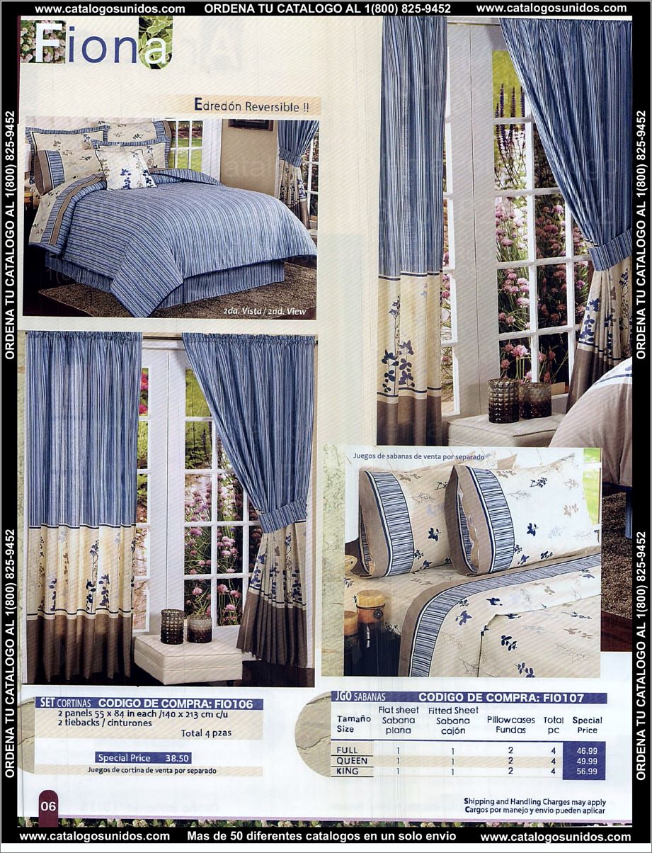 Primor-OI-2015-2016_Page_006