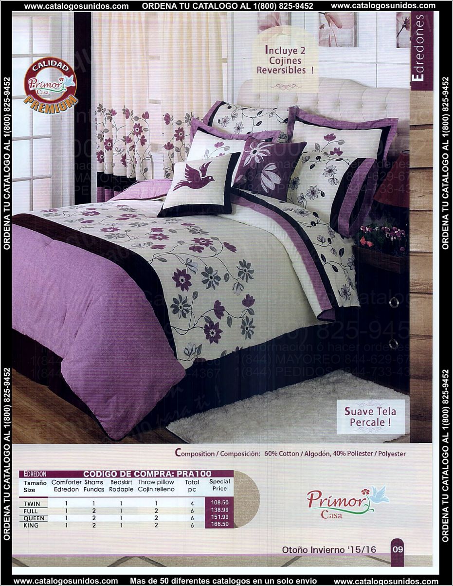 Primor-OI-2015-2016_Page_009