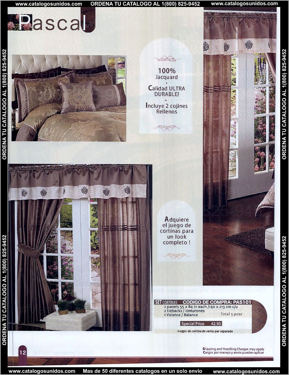 Primor-OI-2015-2016_Page_012