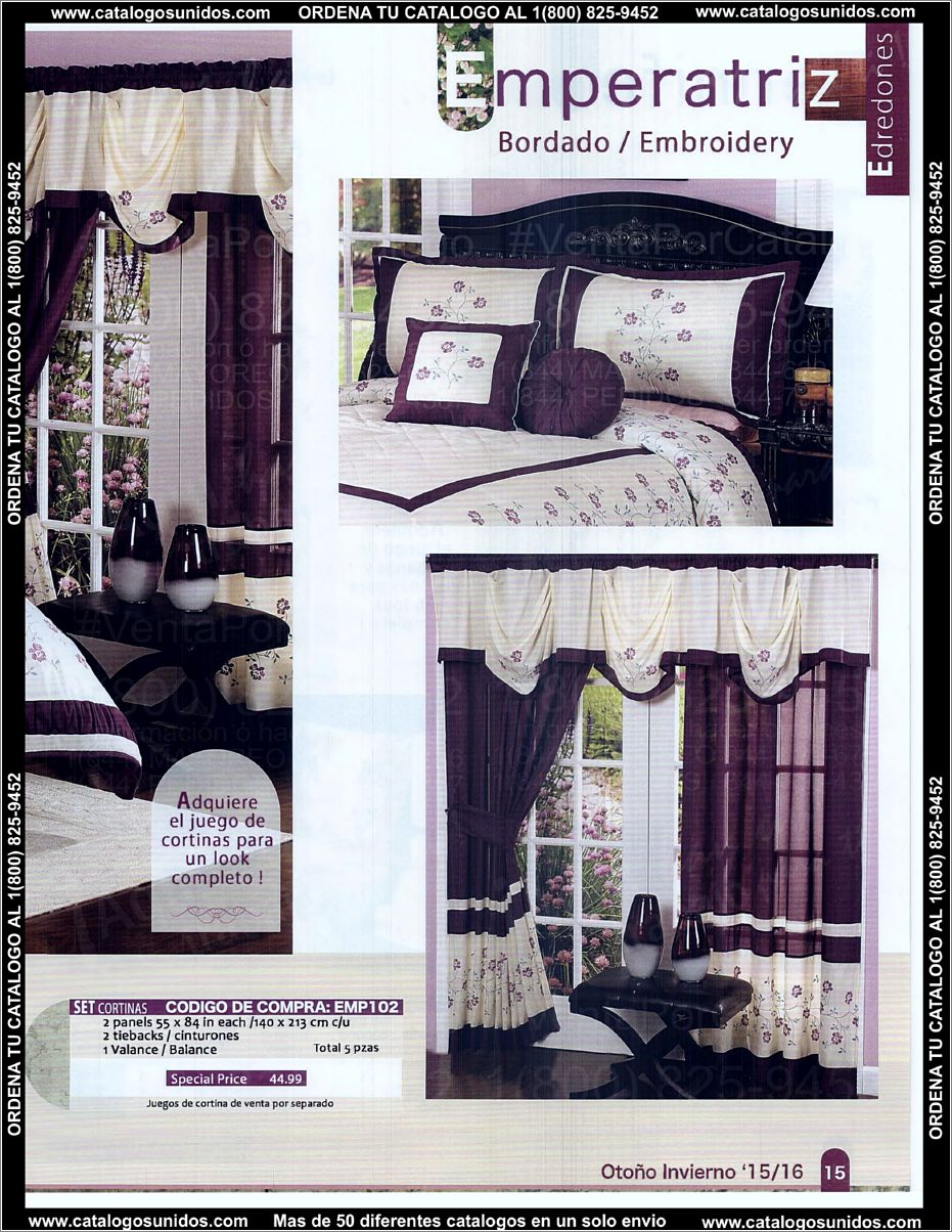 Primor-OI-2015-2016_Page_015