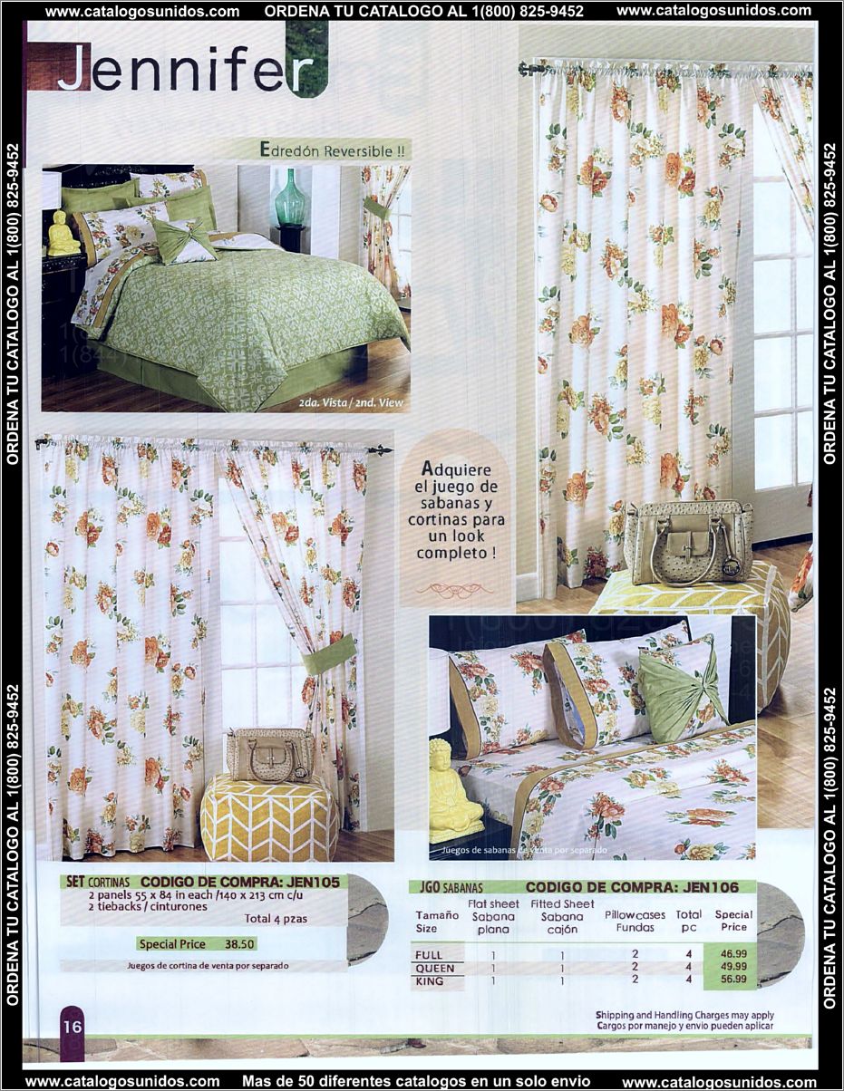 Primor-OI-2015-2016_Page_016