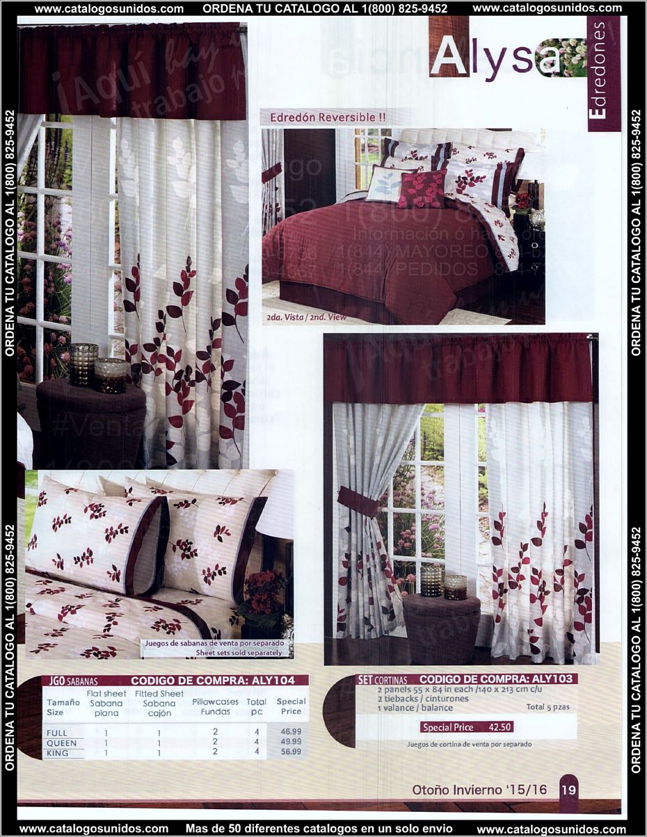 Primor-OI-2015-2016_Page_019