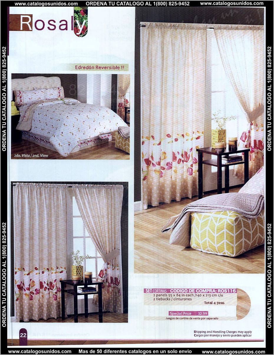 Primor-OI-2015-2016_Page_022