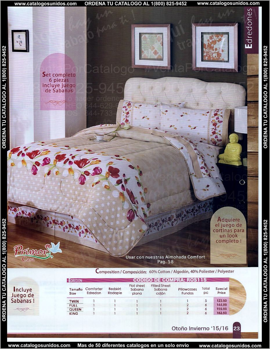 Primor-OI-2015-2016_Page_023