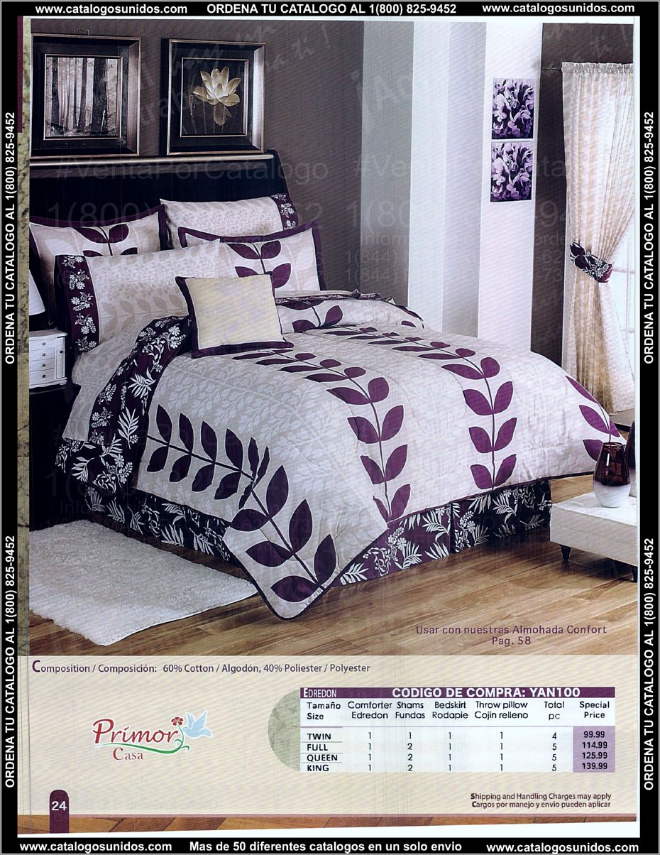 Primor-OI-2015-2016_Page_024