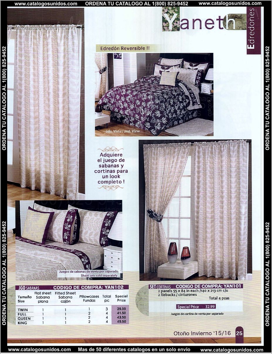 Primor-OI-2015-2016_Page_025