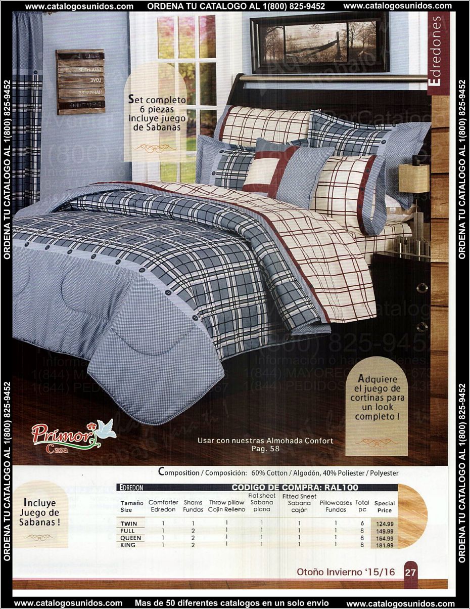Primor-OI-2015-2016_Page_027